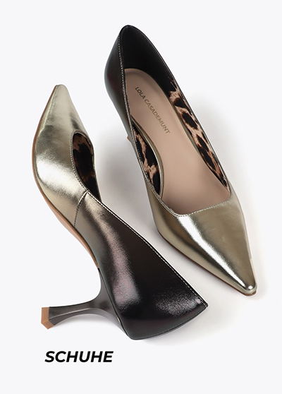 schuhe
